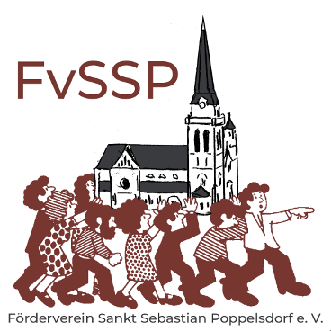 FvSSP Logo